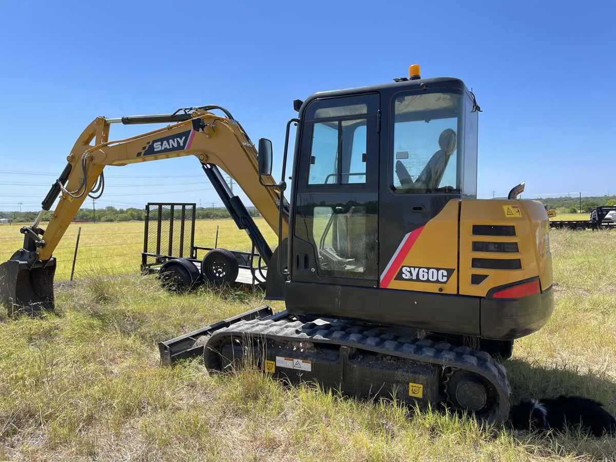 50g john deere excavator specs 50g john deere excavator specs