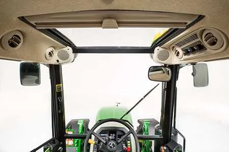 5100m john deere specs 5100m john deere specs