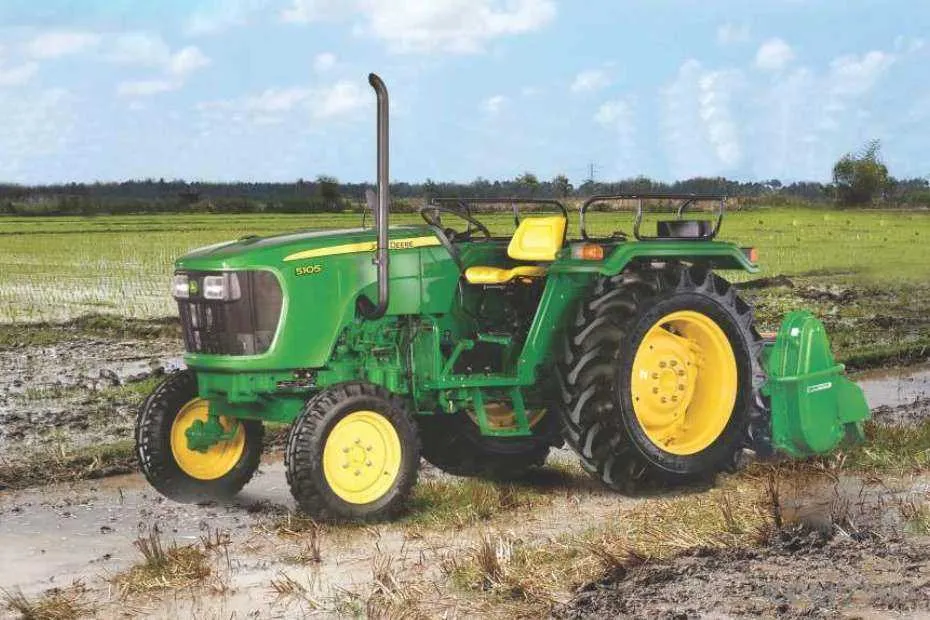 5105 john deere specs 5105 john deere specs