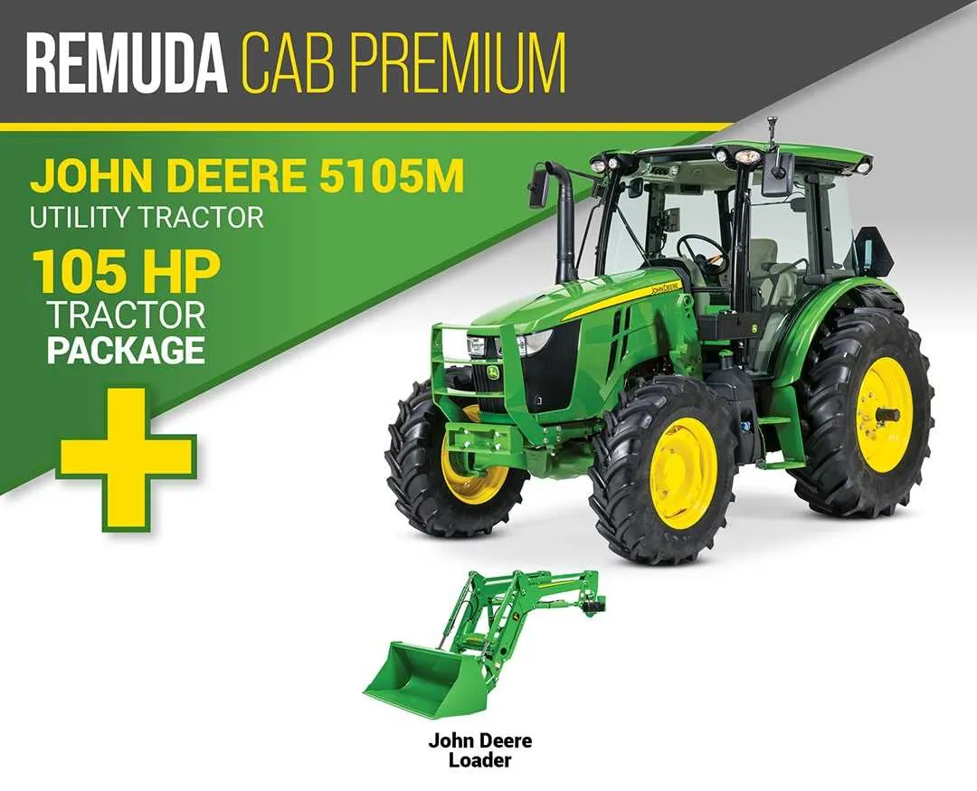 5105m john deere specs 5105m john deere specs