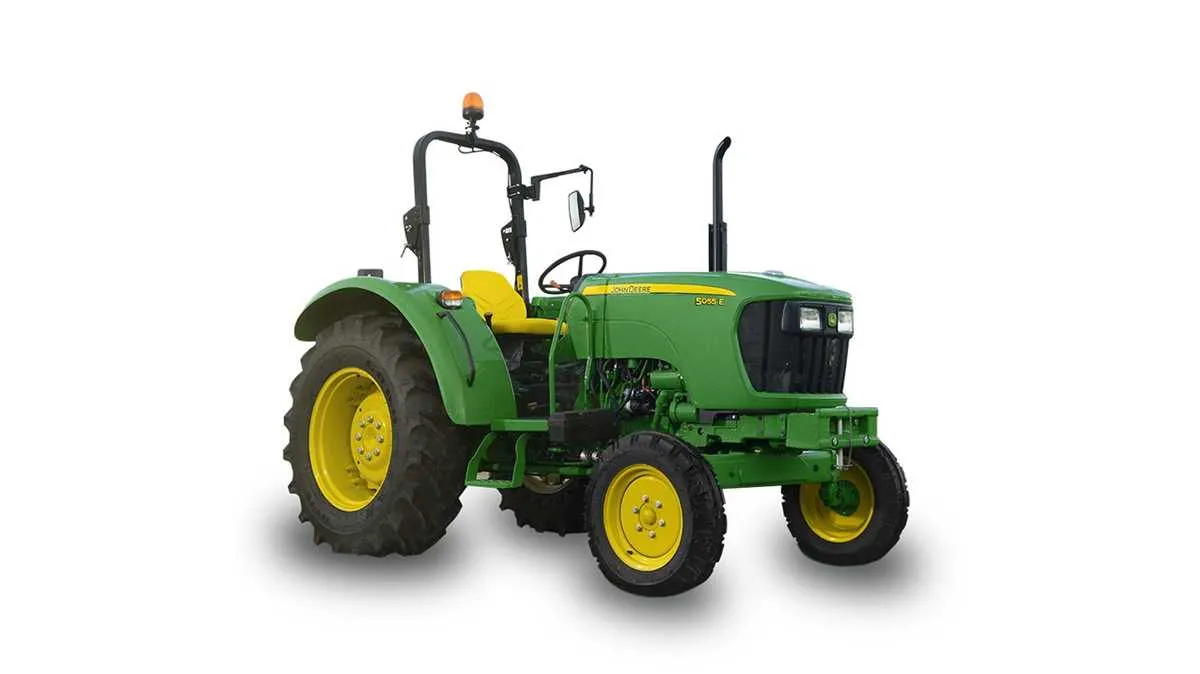 5120m john deere specs