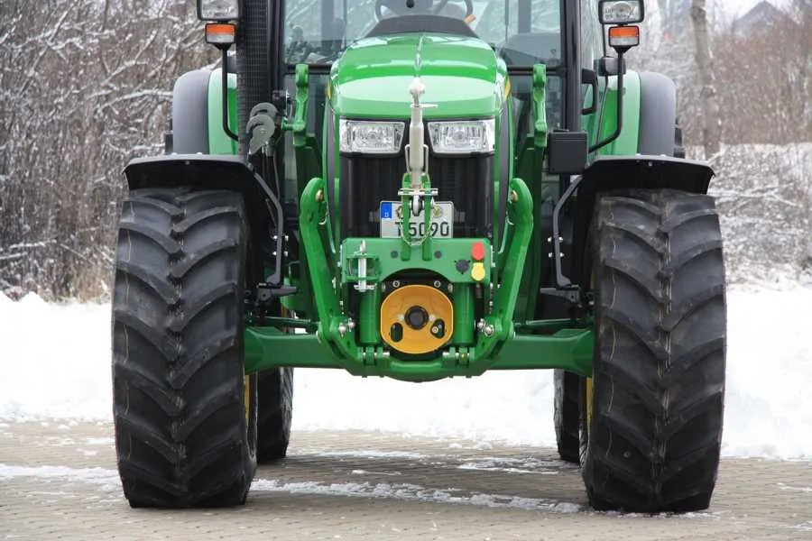 5120m john deere specs
