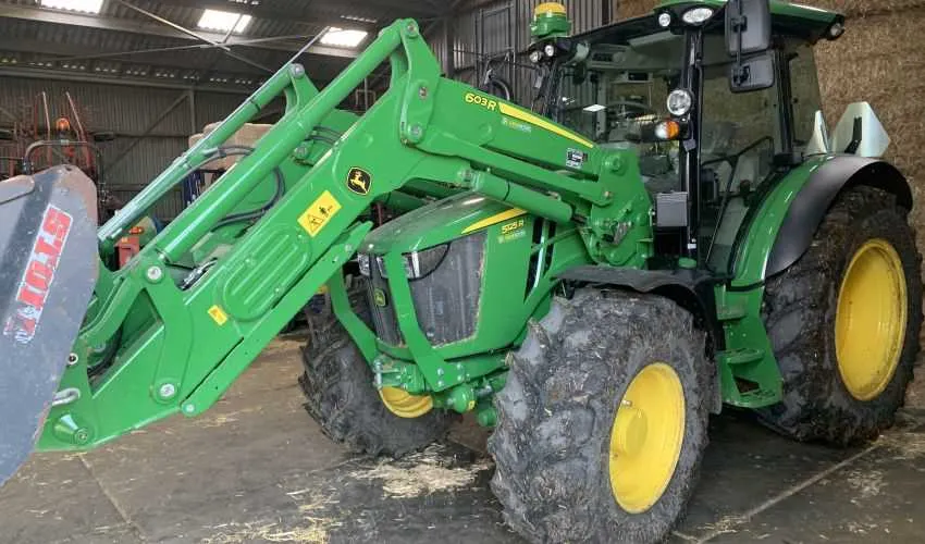 5125r john deere specs 5125r john deere specs