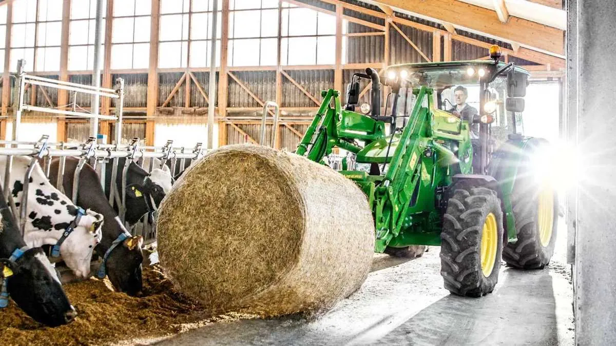 5125m john deere specs 5125m john deere specs