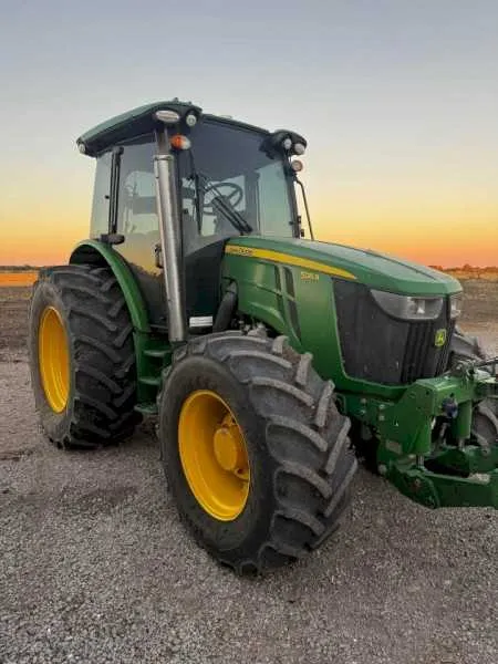 5125r john deere specs 5125r john deere specs