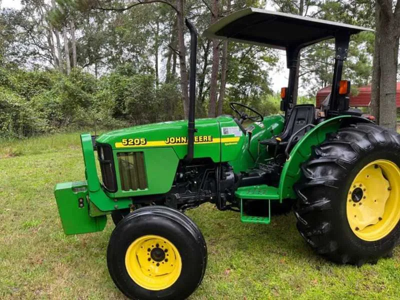 5205 john deere specs 5205 john deere specs
