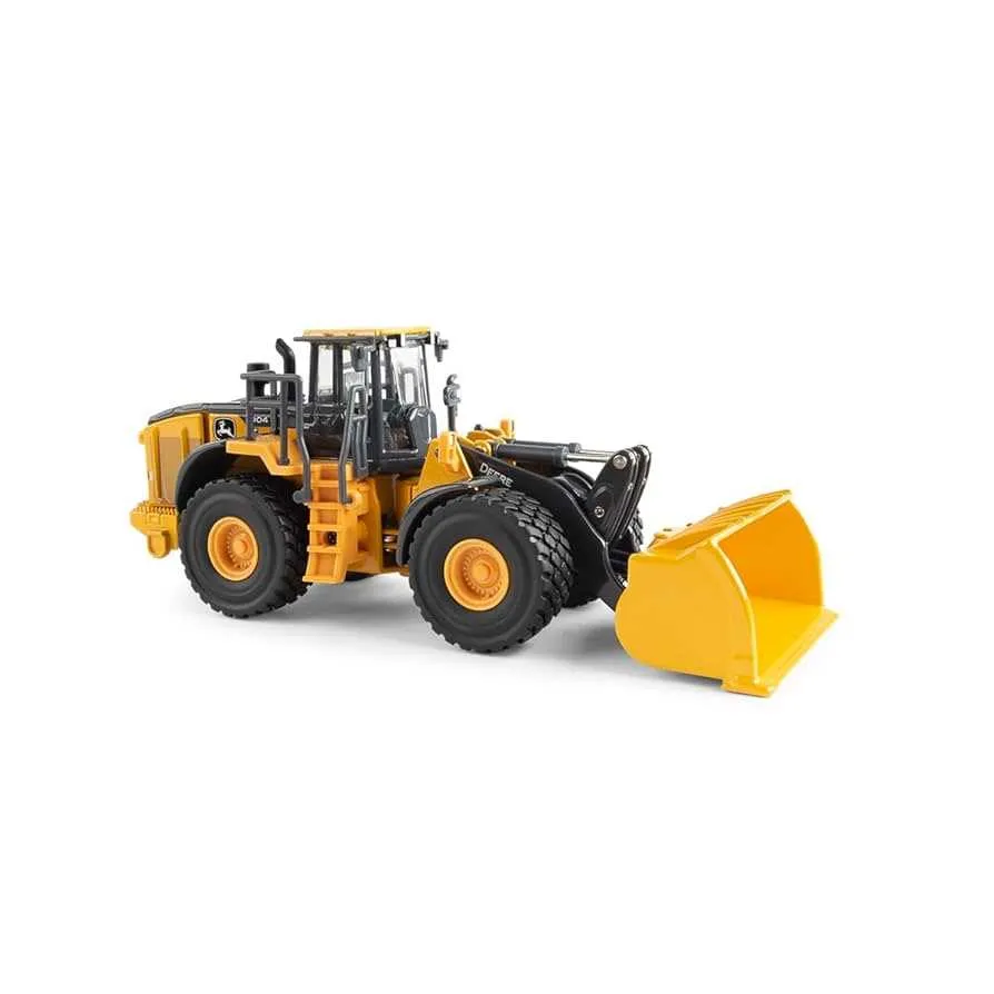 521 john deere loader specs