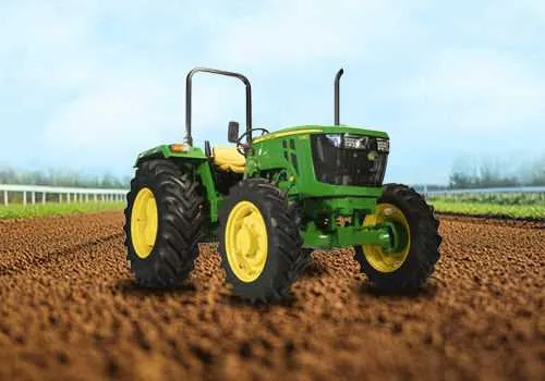5310 john deere tractor specs