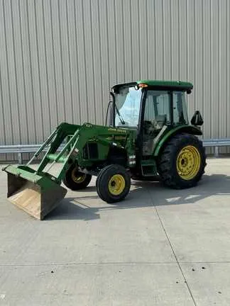 5320 john deere tractor specs 5320 john deere tractor specs