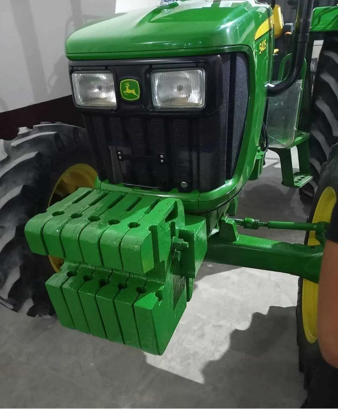 5410 john deere specs 5410 john deere specs