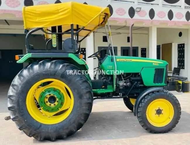 5410 john deere specs 5410 john deere specs