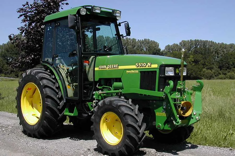 5410 john deere specs 5410 john deere specs