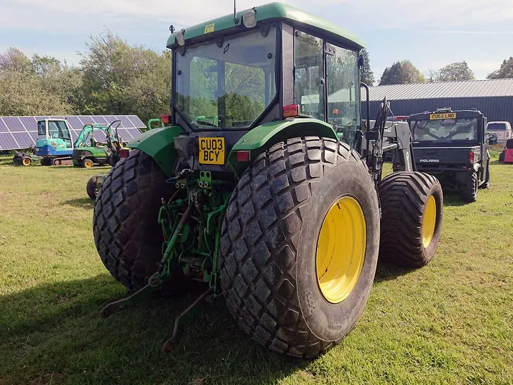 5410 john deere specs 5410 john deere specs