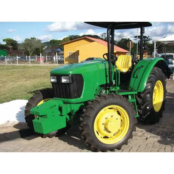 5425 john deere specs 5425 john deere specs