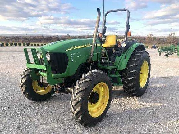 5425 john deere specs 5425 john deere specs