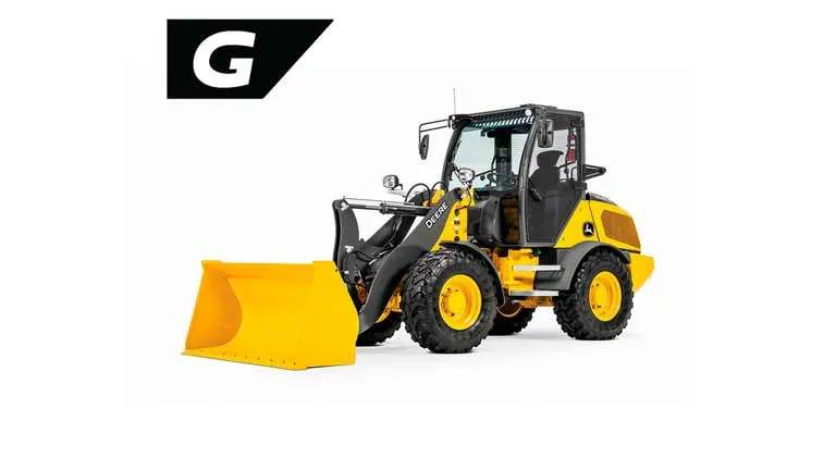 544d john deere loader specs 544d john deere loader specs