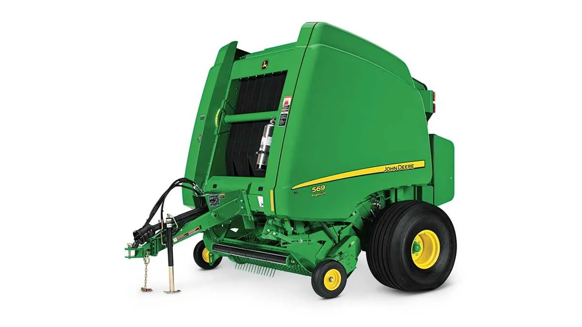 557 john deere baler specs 557 john deere baler specs