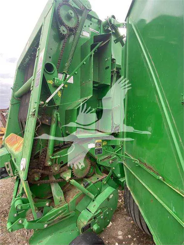 568 john deere baler specs 568 john deere baler specs