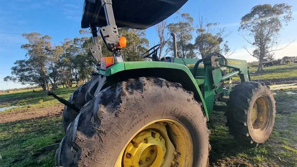 5725 john deere specs 5725 john deere specs