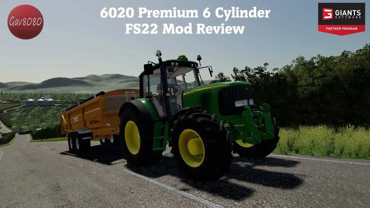 6020 john deere specs 6020 john deere specs