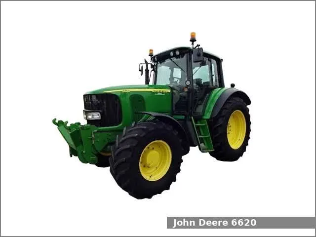 6020 john deere specs 6020 john deere specs