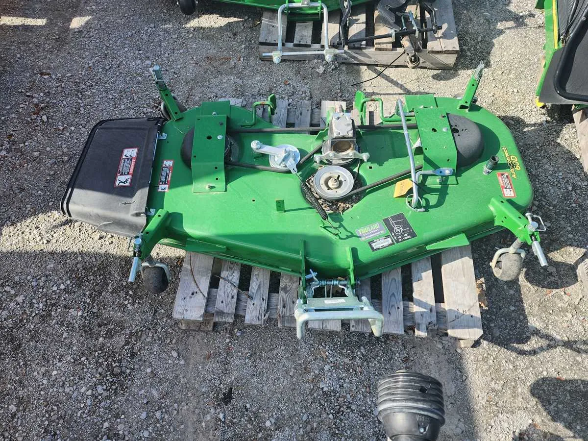 60d specs john deere 60d specs john deere