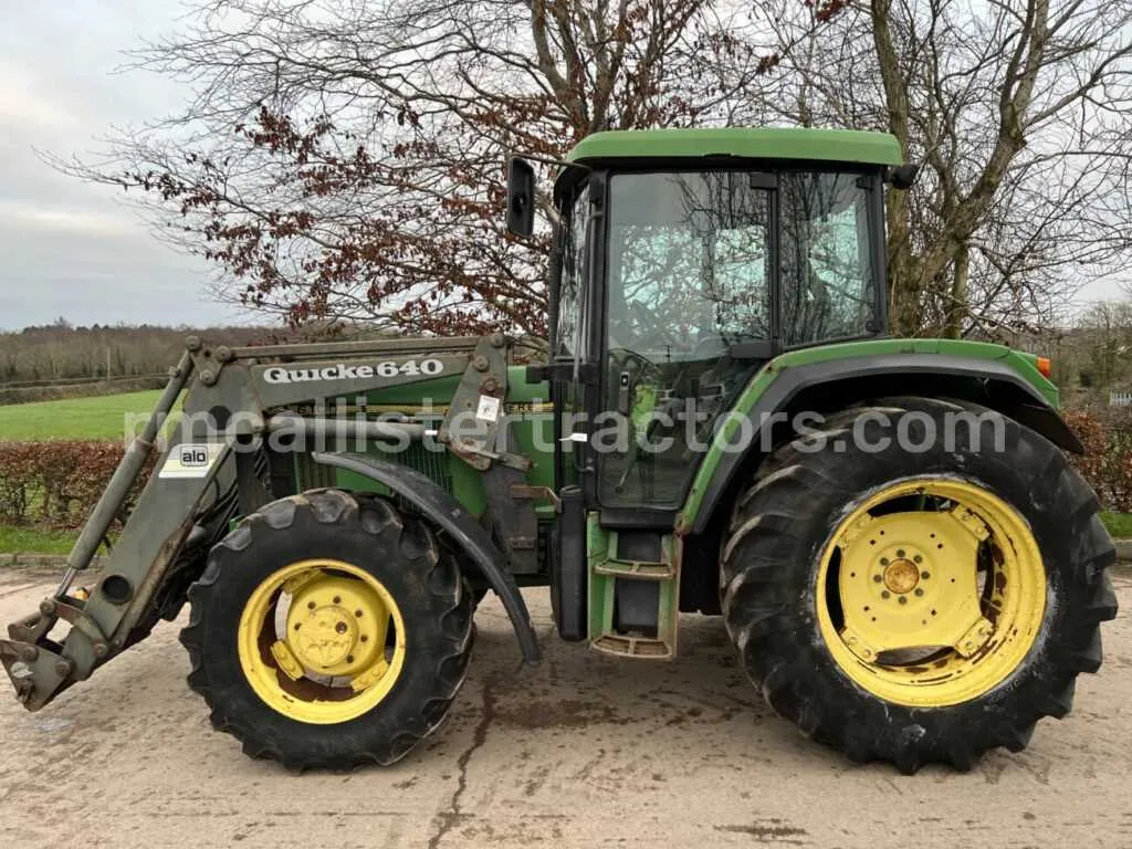 6100 john deere specs 6100 john deere specs