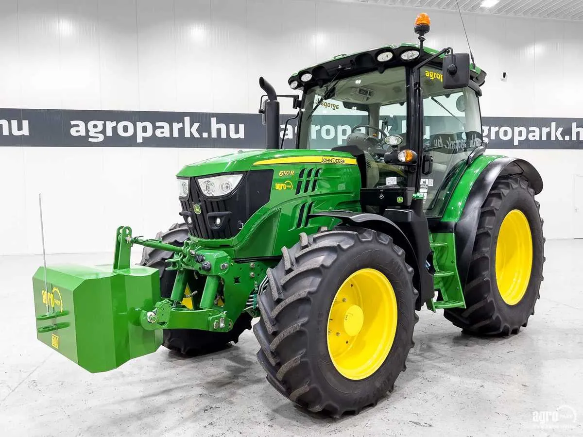 6110 john deere specs 6110 john deere specs