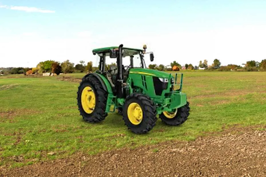 6120 john deere specs 6120 john deere specs