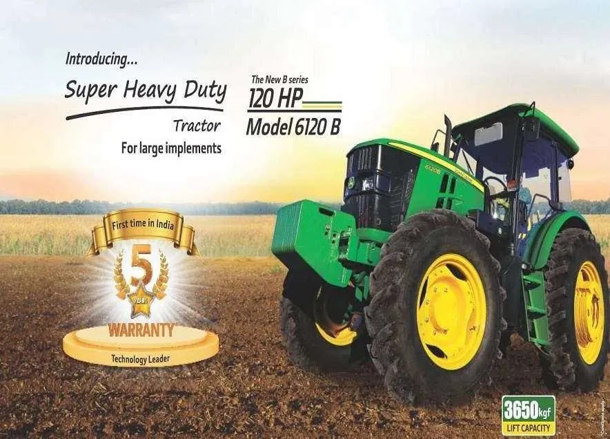 6120 john deere specs 6120 john deere specs