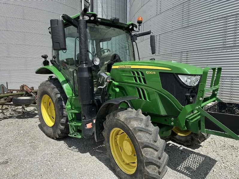 6120r john deere specs
