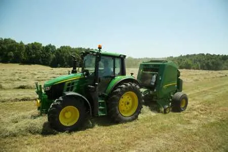 6130m john deere specs