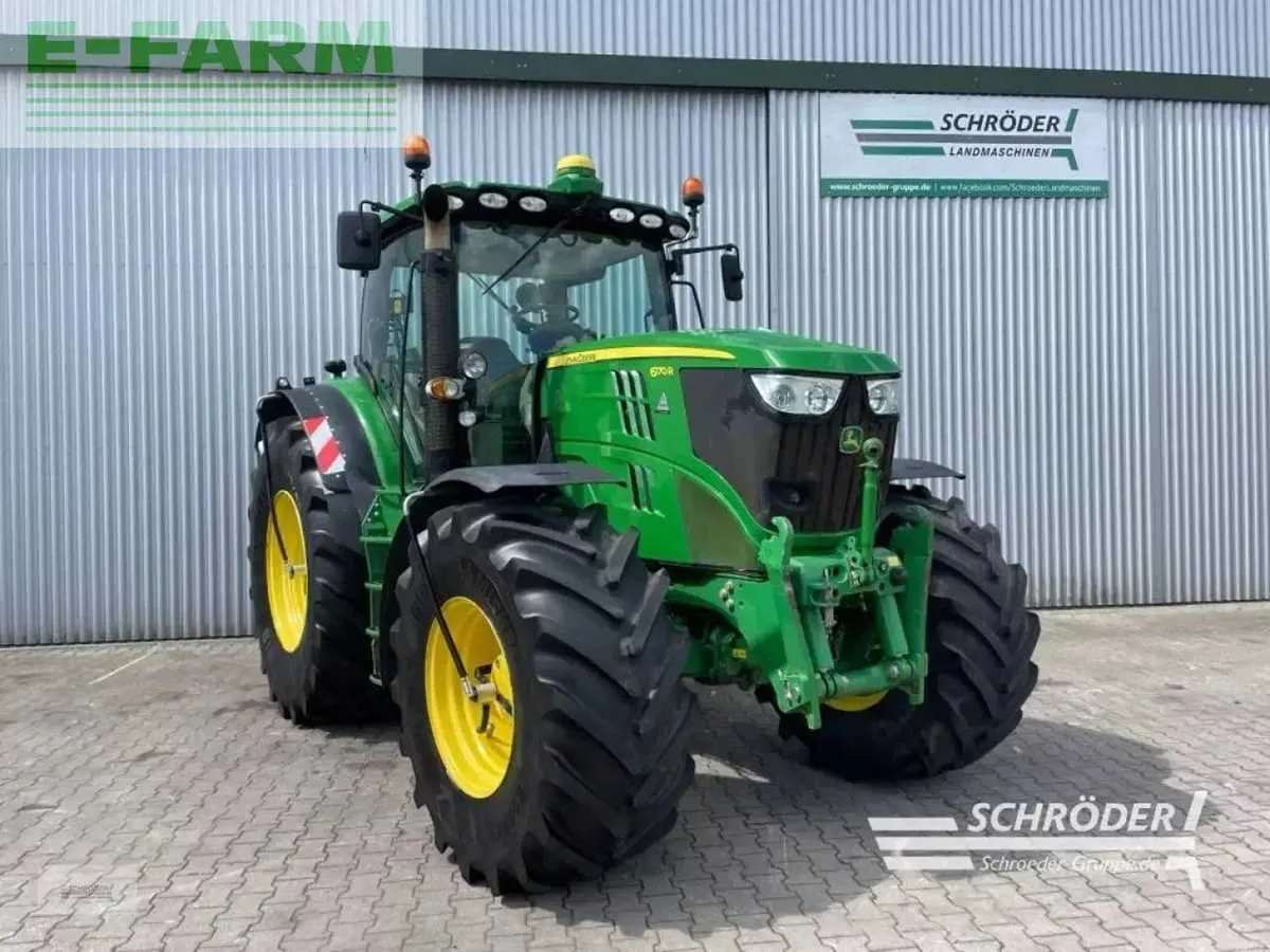 6170r john deere specs 6170r john deere specs