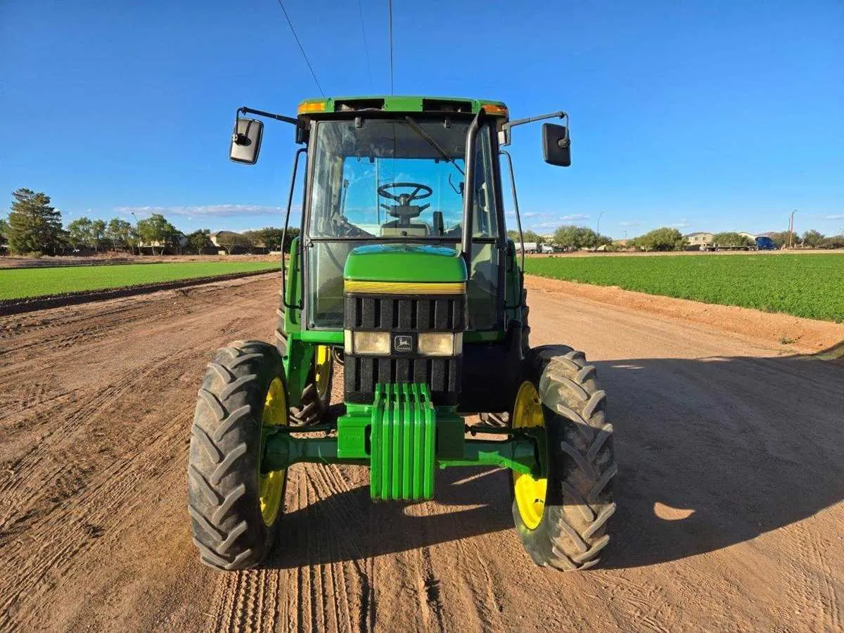 6200 john deere specs