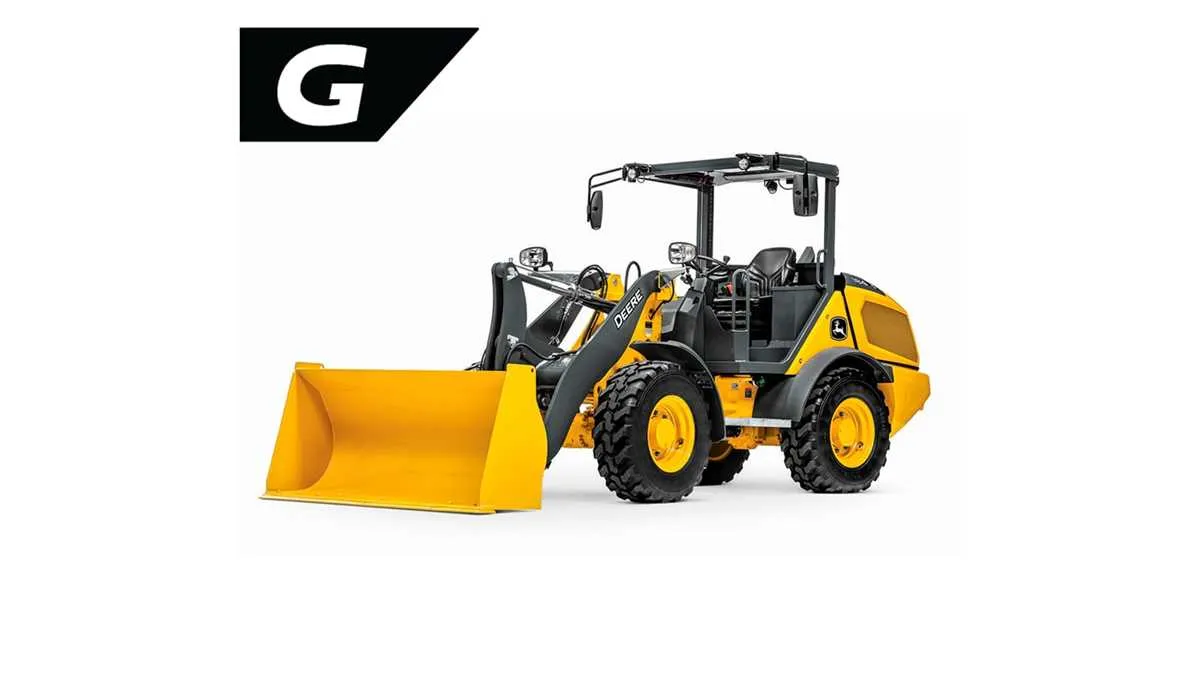 624 john deere specs