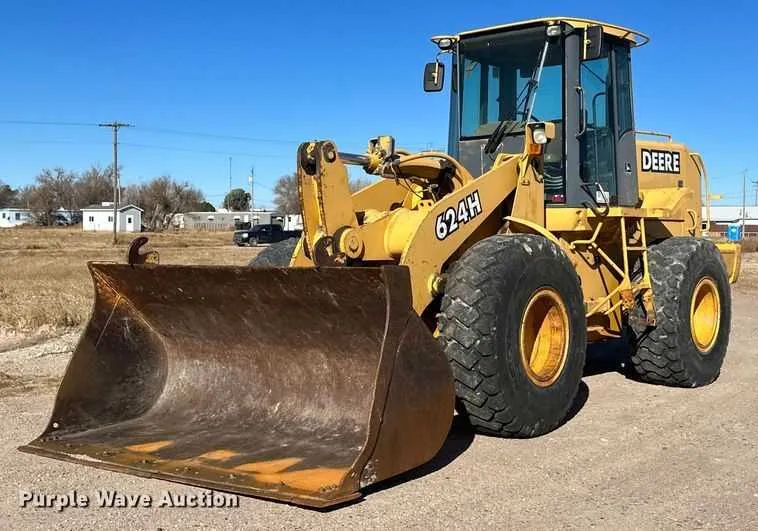 624h john deere specs 624h john deere specs