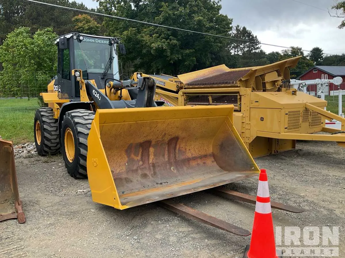 624j john deere loader specs 624j john deere loader specs
