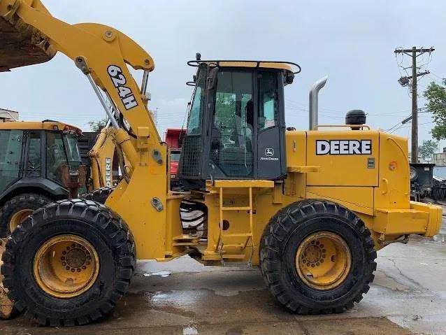 624h john deere specs 624h john deere specs