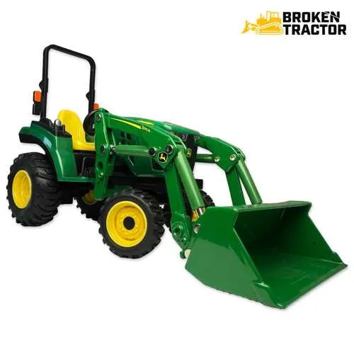 624j john deere loader specs 624j john deere loader specs