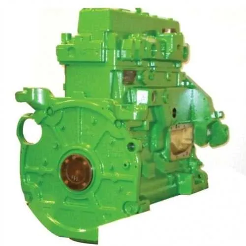 6320 john deere specs