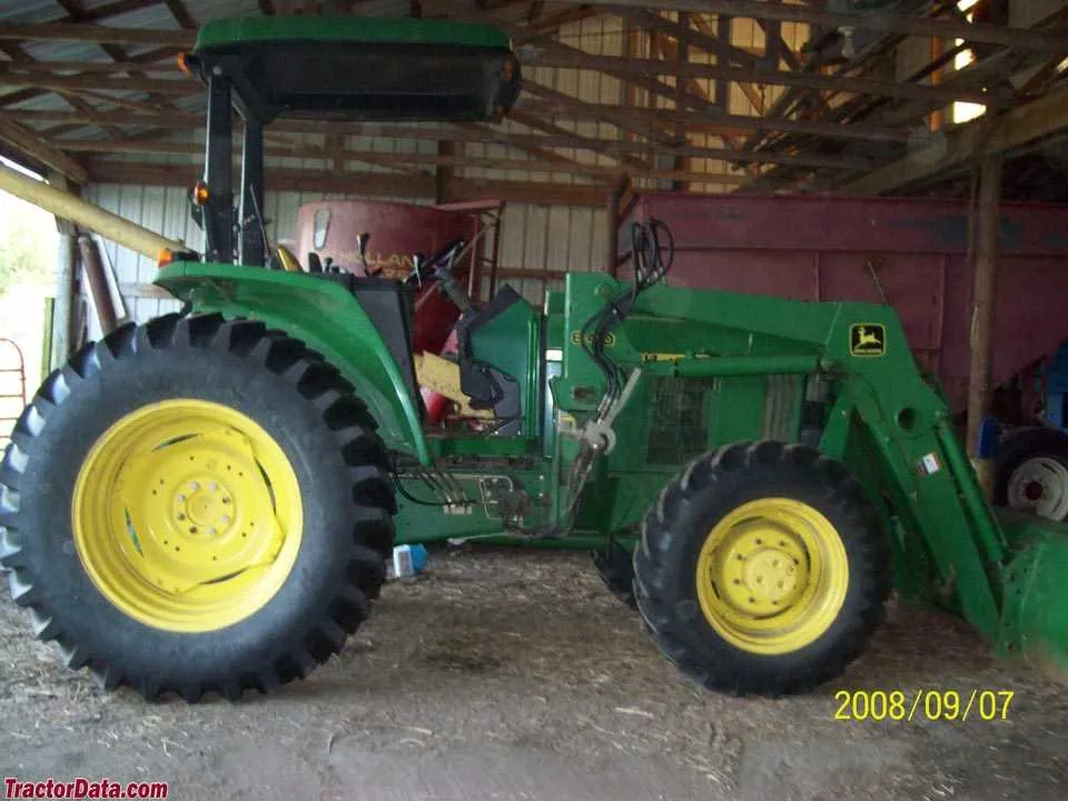6405 john deere specs 6405 john deere specs