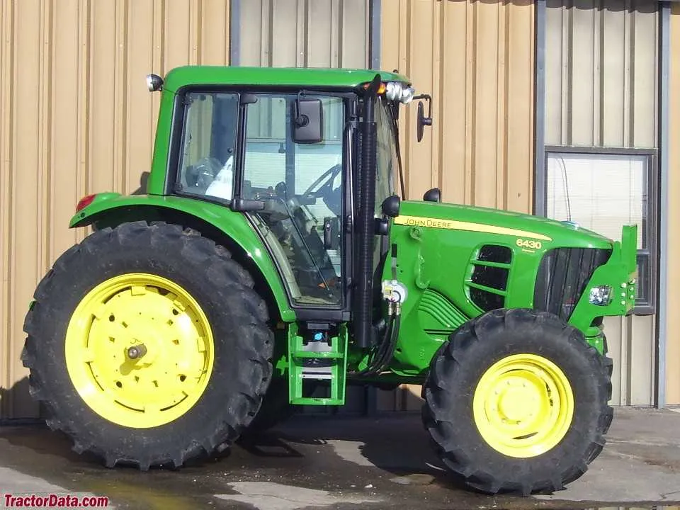 6430 john deere loader specs 6430 john deere loader specs