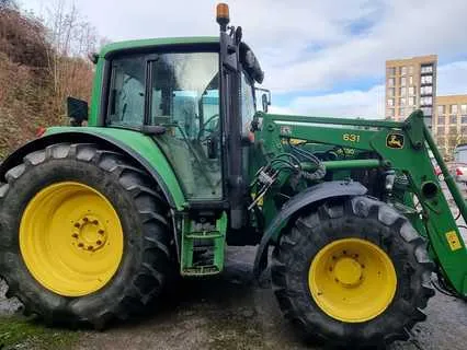 6430 john deere loader specs 6430 john deere loader specs