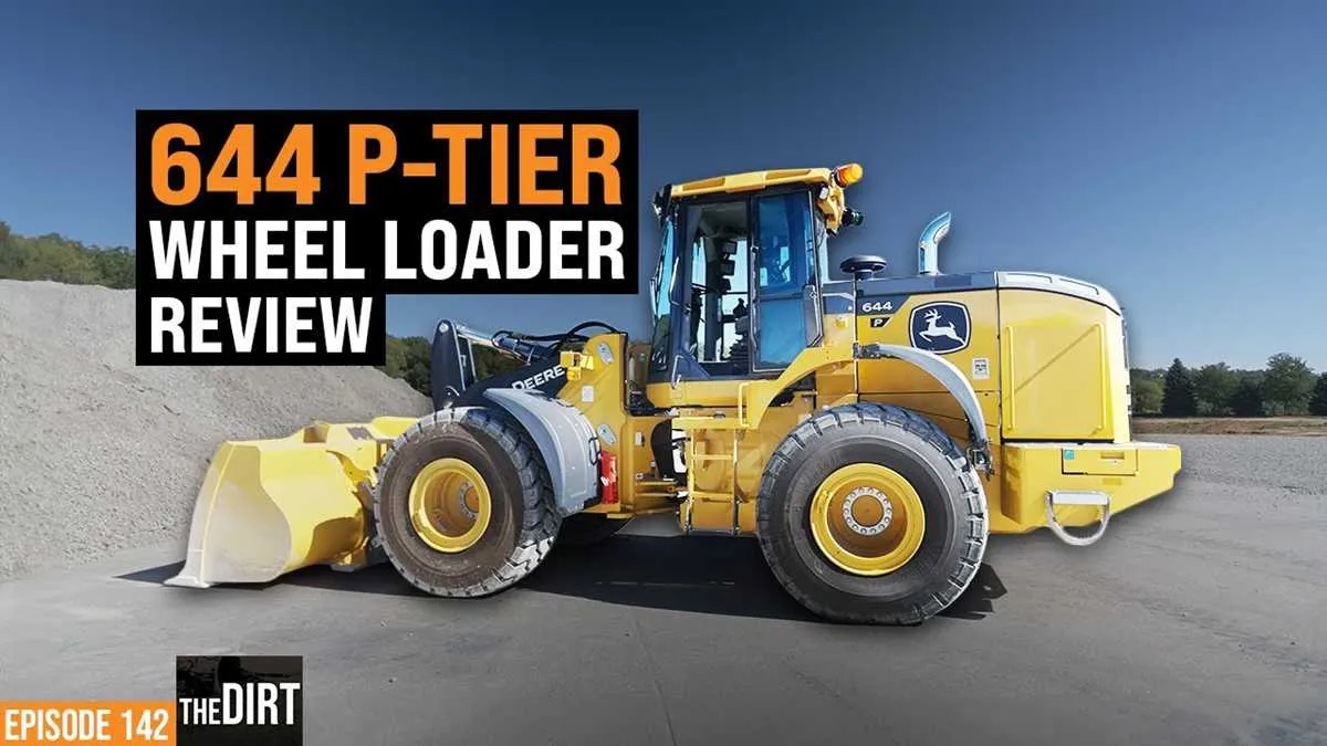 644g john deere loader specs 644g john deere loader specs