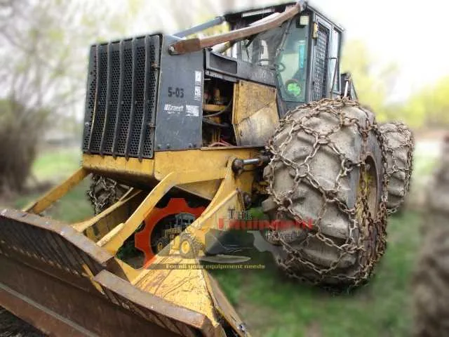 648 john deere skidder specs 648 john deere skidder specs