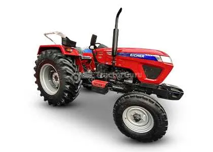 650 john deere specs