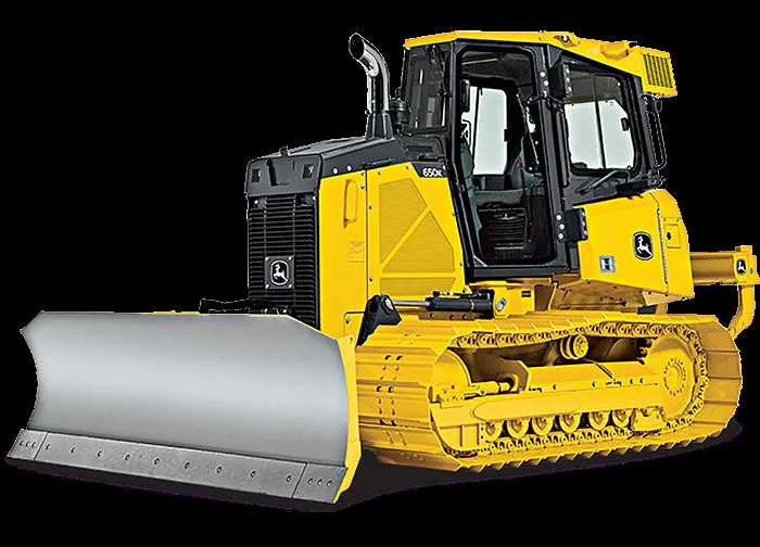 650h john deere dozer specs 650h john deere dozer specs
