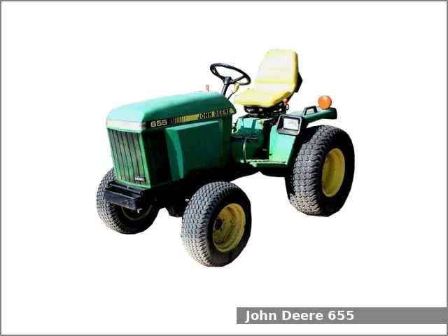 655 john deere specs 655 john deere specs