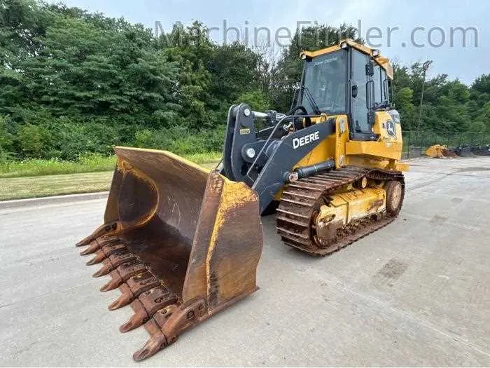 655c john deere specs 655c john deere specs