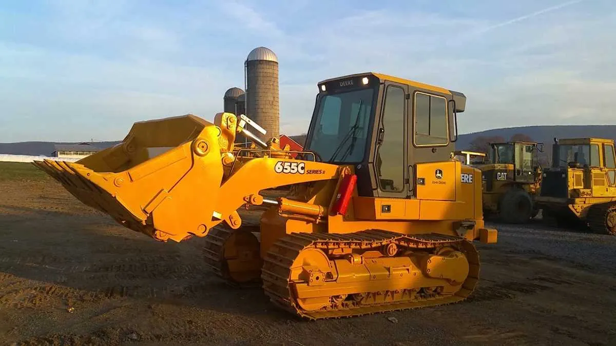 655c john deere specs 655c john deere specs